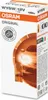 OSRAM ORIGINAL WY5W W2.1x9.5d 12 V/5 W (2er Blister) Anteprima dell’immagine prodotto 7