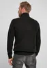 Brandit BD5019 | Marine Troyer S bis 5XL - Farbe: Black - Produktbild-Vorschau 10