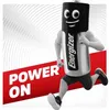 ENERGIZER Batterie Alkaline MN27 (V27A A27) 12V (2er Anteprima dell’immagine prodotto 9