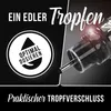 Belissia Lebensmittelfarbe Schwarz -10ml flüssig & Produktbild-Vorschau 3