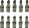 Sicherungseinsatz D01 gG 4A 400V ETI 002211002 Produktbild-Vorschau 3