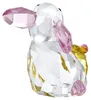Swarovski Idyllia 5748249 Dekoration Produktbild-Vorschau 2
