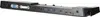 Fujitsu LIFEBOOK U727 - Port Replicator Produktbild-Vorschau 8