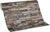 A.S. Création Tapete Wood`n Stone, Mustertapete in Produktbild-Vorschau 17