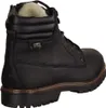 Rieker Herren Biker Boots Stiefelette Stiefel F3600-00 Produktbild-Vorschau 52