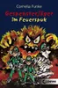 Gespensterjäger im Feuerspuk (Band 2) Náhľad obrázku produktu 2
