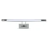 LED Wandleuchte LINE Bilderleuchte Spiegelleuchte 64cm - Produktbild-Vorschau 6