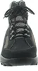 Waldläufer Damen Stiefel Holly 33794-2.5, 33794-3, Anteprima dell’immagine prodotto 5