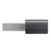 Samsung MUF-128AB USB-Stick 128 GB USB Typ-A 3.2 Gen 1 (3.1 Produktbild-Vorschau 12
