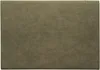 ASA Selection vegan leather Tischset Khaki, Platzmatte, Anteprima dell’immagine prodotto 2