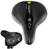 Siège de vélo universel siège confortable et imperméable Voir les images du produit 6
