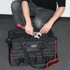 torba na narzędzia 49x26x34cm .. Náhled obrázku produktu 11