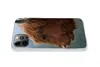 MuchoWow® Handyhülle Schutzhülle Hülle für iPhone 12 Pro Produktbild-Vorschau 5