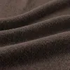 Schlafsofa FORANO 3-Sitzer mit Bettkasten, Sofa Couch mit Produktbild-Vorschau 11