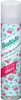Batiste Dry Shampoo Fruity&Cheeky Cherry trockenes Shampoo Produktbild-Vorschau 18