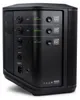Bose S1 Pro+ aktives, kabelloses All-In-One-PA-System, Produktbild-Vorschau 9
