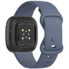 Fitbit Sense, Fitbit Sense 2, Fitbit Versa 3, Fitbit Versa Anteprima dell’immagine prodotto 2