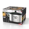 Camry Premium CR 6414 - Slow Cooker - 4.7 Liter Produktbild-Vorschau 9