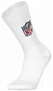Calzini Nfl 22100001 1066 da Unisex Anteprima dell’immagine prodotto 3