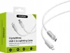 Innostyle Usb-C Lightning Fast Charging Cable for Iphone 14 Voir les images du produit 7