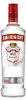 Smirnoff Red Label Vodka Triple Distilled No. 21 | 37,5 % Voir les images du produit 5