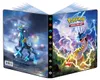 Pokémon UP: Scarlet & Podgląd zdjęcia produktu 1