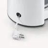 SEVERIN Kaffeemaschine KA 4816 TYPE weiß Produktbild-Vorschau 11