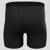 ODLO Natural Merino 160 Sportunterwäsche Boxershorts black Produktbild-Vorschau 6