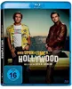 Once Upon a Time... in Hollywood Produktbild-Vorschau 1