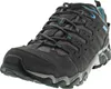 Chaussures Meindl Portland Gtx 3419 Voir les images du produit 22