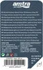 Amtra Clean – een natuurlijk aquariumwaterreiniger met Productafbeelding-voorbeeld 3