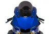 PUIG 3845N Kryty zpětných zrcátek vhodné pro YAMAHA YZF-R1 Náhled obrázku produktu 1