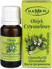 BAMER | Duftöl in Glasflasche 7 ml – Zitronengras – Produktbild-Vorschau 1