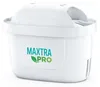 Brita 1050413, Pitcher-Wasserfilter, Weiß Produktbild-Vorschau 2