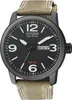 CITIZEN Mod. PROMASTER ECO DRIVE Podgląd zdjęcia produktu 1