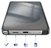 Samsung Mobilfunkzubehör EF-SS948CBEGWW Samsung Smartphone Podgląd zdjęcia produktu 10