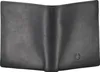 strellson Blackwall BillFold V8 Cognac Produktbild-Vorschau 15