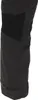 DEERHUNTER Hose Lady Ann Black Ink EU 40 Produktbild-Vorschau 3
