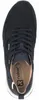 Rieker HWK Herren Halbschuhe Herren 44 Produktbild-Vorschau 3