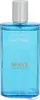 Herrenparfüm Davidoff Cool Water Wave (125 ml) Produktbild-Vorschau 5