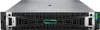 HPE ProLiant DL380 Gen11 Smart Choice Modell, 2U Rack SFF, Produktbild-Vorschau 1