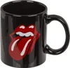 The Rolling Stones Geschenkset für Fans - Tasse und Socken Produktbild-Vorschau 5