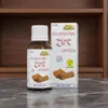 Espara Zimt Compositum Alchemistische Essenz 30 ml Produktbild-Vorschau 5