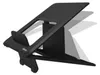 Fellowes Breyta Support pour ordinateur portable noir Voir les images du produit 17