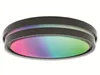 TINT Müller-Licht LED-Deckenleuchte, Kea, Ø 42 cm, RGB Produktbild-Vorschau 2