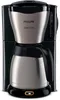 Philips HD7548 Café Gaia Filterkaffeemaschine Produktbild-Vorschau 5