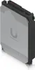 A product shot of a hard drive. Anteprima dell’immagine prodotto