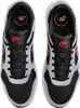 Schoenen Nike Air Max SC CW4555015 Productafbeelding-voorbeeld 7