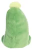 Palm Pals Komkommer knuffel 13 cm Productafbeelding-voorbeeld 6