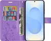 Hülle für Samsung Galaxy S25+ Handyhülle Handy Tasche Produktbild-Vorschau 8